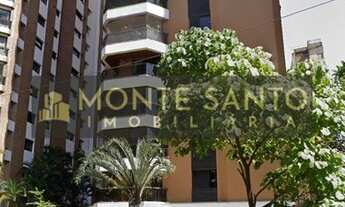 Imagem: SÃO PAULO - Apartamento Padrão - VILA