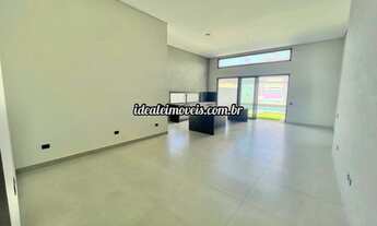 Imagem: Casa em Condomínio para Venda em São José