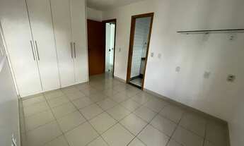 Imagem 5: Apartamento para aluguel possui 126 metros quadrados com 3 quartos em Boa Viagem - Recife