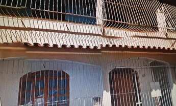 Imagem 3: Kitnet - 1 quarto sala - Alto Laje