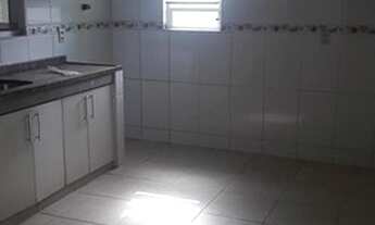 Imagem 7: Casa para Venda em RA V Sobradinho, Setor de Mansões de Sobradinho QMS 50, 4 dormitórios