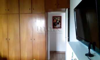 Imagem 4: SAO PAULO - Apartamento Padrão - IPIRANGA