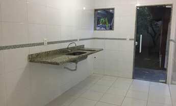 Imagem 5: Excelente casa no Cond.Elisa Lake & Beach