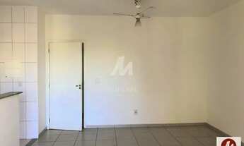 Imagem 2: Apartamento (tipo - padrao) 2 dormitórios/suite, cozinha planejada, portaria 24hs, lazer