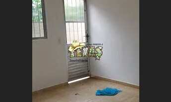 Imagem 7: CASA LOCAÇÃO ITAQUERA COM 1 QUARTO