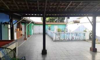 Imagem 5: Casa na praia com 2 dormitórios