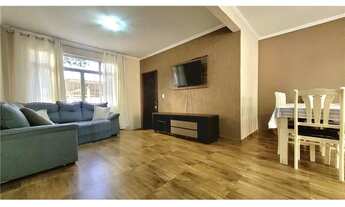 Imagem 4: Apartamento para Venda em Santo André, Santa Terezinha, 2 dormitórios, 1 banheiro, 1 vaga