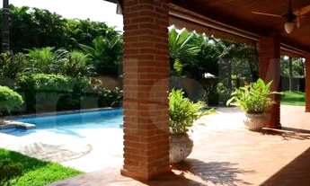 Imagem 2: Casa térrea À VENDA no Jardim Acapulco em Guarujá