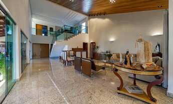 Imagem 6: Sol, natureza e família, o essencial