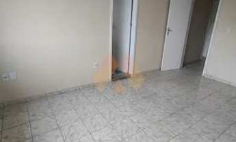 Imagem 3: Aroeira Apartamento com 2 dormitórios