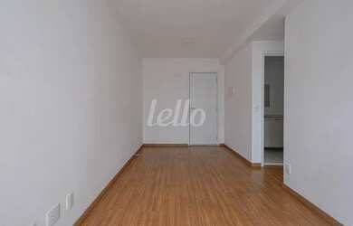 Imagem 2: São Paulo - Apartamento Padrão - Vila Prudente