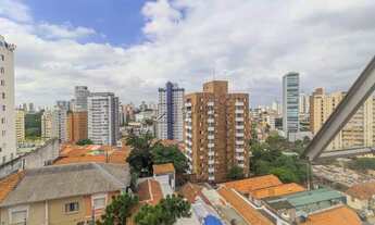 Imagem 5: Venda Apartamento 2 Dormitórios - 60 m² Vila Mariana