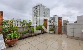 Imagem 6: Apartamento para Aluguel - Jardim Paulista, 1 Quarto, 38 m2