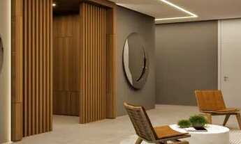 Imagem 6: Apartamento para Venda em Itajaí, Praia Brava, 3 dormitórios, 1 suíte, 2 banheiros, 2 vaga