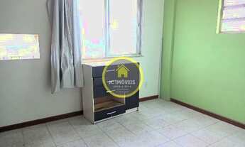 Imagem 3: Apartamento sala 2 quartos centro de Campo Grande