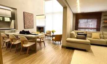 Imagem 3: SÃO PAULO - Apartamento Padrão - VILA OLÍMPIA