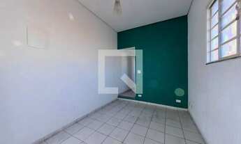 Imagem 2: Casa para Aluguel - Vila Prudente, 2 Quartos, 50 m2