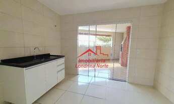 Imagem 6: Apartamento com 3 dormitórios para alugar, 100 m² por R$ 1.100,01/mês - Jardim Campos Verd