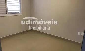 Imagem 6: Apartamento para aluguel tem 65 metros quadrados com 2 quartos em Santa Mônica - Uberlândi