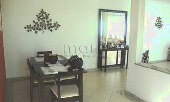 Imagem 4: SÃO PAULO - Casa Padrão - CAMBUCI