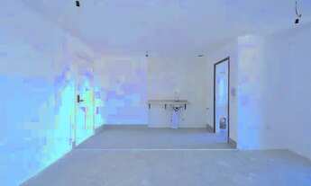 Imagem 3: São Paulo - Apartamento Padrão - CAMPO BELO