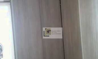 Imagem 7: Casa com 2 dormitórios à venda, 74 m² por R$ 265.000,00 - Campos de São José - São José do