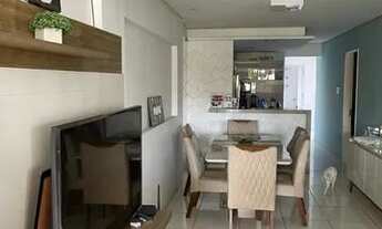 Imagem 4: Casa no Engenho do Meio