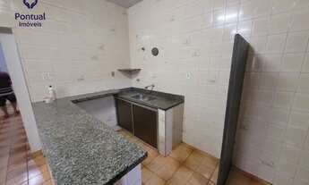 Imagem 4: Linda Casa 3/4 1 Suite no Roosevelt