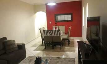 Imagem 2: São Paulo - Casa Padrão - Vila Prudente