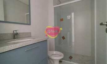 Imagem 7: Loft com 36,00m² para Locação no Portal do Ribeirão da ilha, Florianópolis