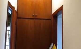 Imagem 5: CASA RESIDENCIAL em JUNDIAÍ - SP, JARDIM TEREZA CRISTINA