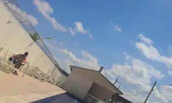 Imagem 2: Ágio AP no Valparaíso