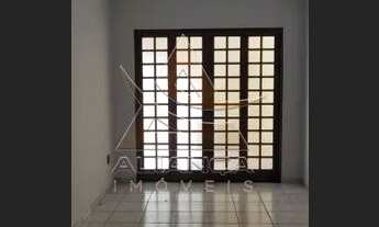 Imagem: Apartamento - Ribeirão Preto - Presidente