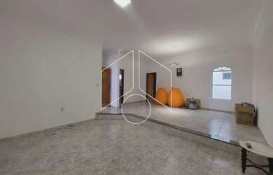 Imagem 6: Residencial Casa em Marília