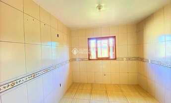 Imagem 5: CAMPO BOM - Casa Padrão - Imigrante