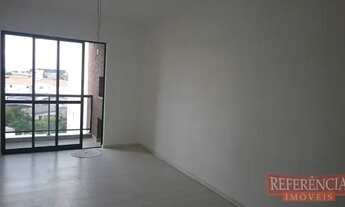 Imagem 7: Apartamento com 2 quartos para alugar por R$ 2850.00, 66.97 m2 - BACACHERI - CURITIBA/PR