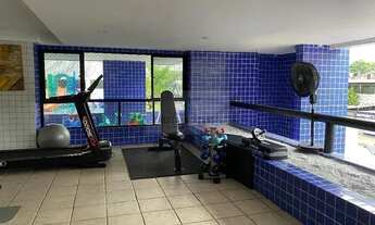 Imagem 4: Edf Praia de Guarapuá em Setúbal