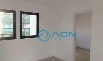 Imagem 3: Apartamento com 1 dormitório à venda, 43 m² por R$ 639.220,00 - Saúde - São Paulo/SP