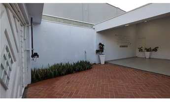 Imagem 4: Casa para residência ou clinica, ótima localização!!!