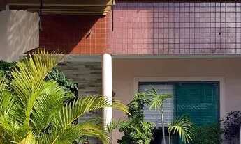 Imagem 3: Casa de 02 andares para venda 292 metros quadrados com 4 quartos em Bessa - João Pessoa