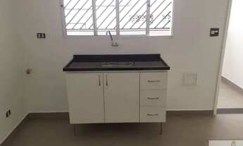 Imagem 3: Kitchnettes com 60m² para locação no Jardim Marajoara