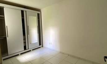 Imagem 4: Mirante Santa Lúcia