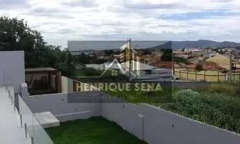 Imagem 5: CASA COLONIAL DE ALTO PADRÃO A VENDA