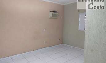 Imagem 7: Casas para locação em Mogi das Cruzes no bairro Jardim Planalto