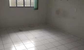 Imagem 2: Vandrlucia Casa Comercial Av. Zequinha Freire