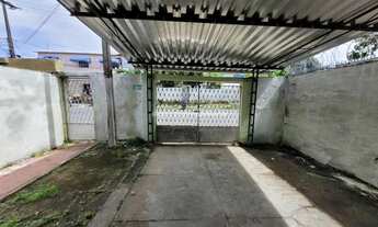 Imagem 6: Casa para aluguel, 2 quartos, 1 vaga, Arruda - Recife/PE