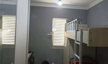 Imagem 5: Excelente apartamento com 3 quartos, sendo 1 suíte no Setor Bueno