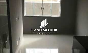 Imagem 6: Sobrado em Condomínio para Locação na Vila Carrão (Estação Santa Isabel do Metrô) com 2 Su