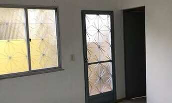 Imagem 3: Linda Casa De 2 Quartos em Turiaçu!! Ótima Oportunidade