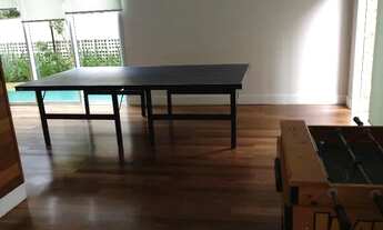 Imagem 6: São Paulo - Apartamento Padrão - Vila Mariana